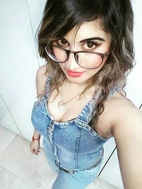 Paharganj Escort