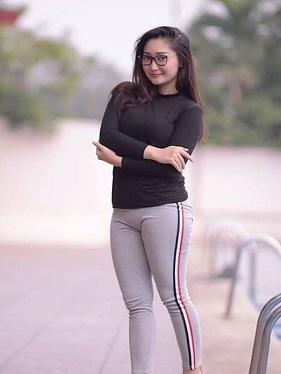 Escorts in Paharganj