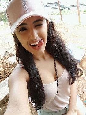 Paharganj Escorts service agency