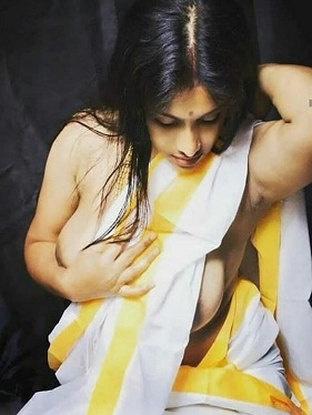 Zoya Khan Paharganj Escort
