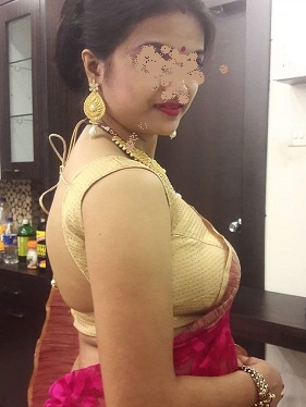 Mahipalpur Escorts