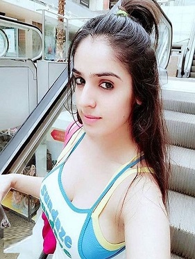 low budget delhi escorts
