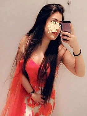 connaught place babes