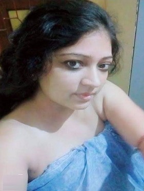 Paharganj Escorts babes