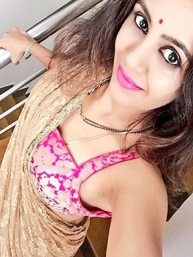 Escorts in Aerocity