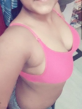 Escort services in Aerocity