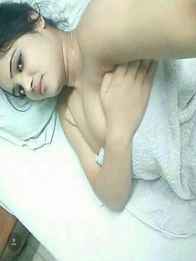 pria Mahipalpur call girls in mahipalpur