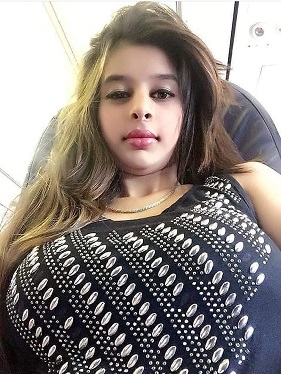 Mahipalpur call girl