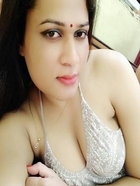 Paharganj Escort girls
