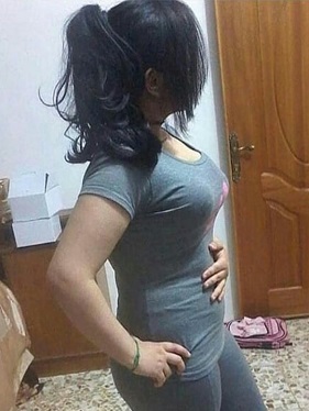 Escorts in Paharganj