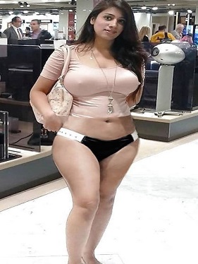 Dwarka hot girls