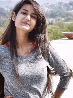 Call girl Paharganj