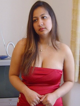 Escort in Mahipalpur