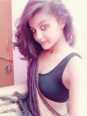 Nargis Khan Connaught Place Escort