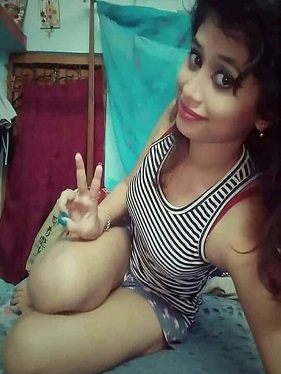 Smita Patel Connaught Place Escort