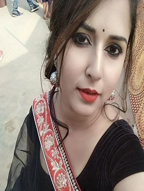 call girls in Connaught Place