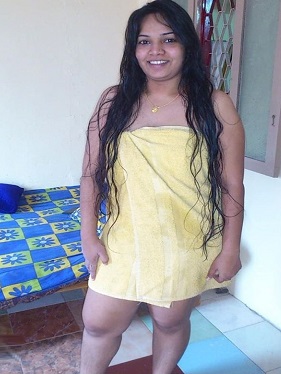 Escorts in Mahipalpur