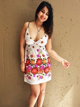 Call girl Escorts in Connaught Place