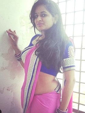 connaught place escorts agency
