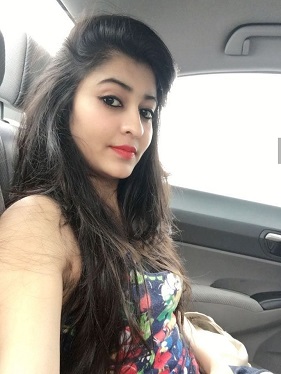 connaught place escorts agency in Delhi
