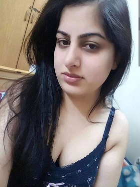 Call girl in Connaught Place