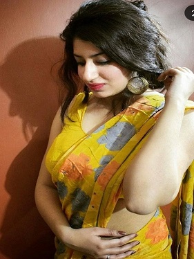 hot girl mobile number