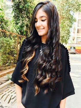 Nargis Khan South Ex Escort