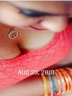 Malviya Nagar Escort