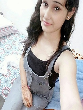 Escort at Malviya nagar