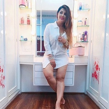 Smita Patel Malviya Nagar Escort