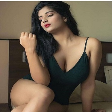 Nargis Khan Malviya Nagar Escorts